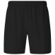 Virtus Ανδρικό σορτς Spier V3 Shorts